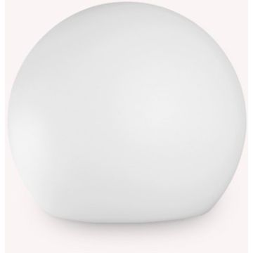 Ideal Lux SOLE 318820 Stojeca svjetiljka 1x42W/E27 ip44