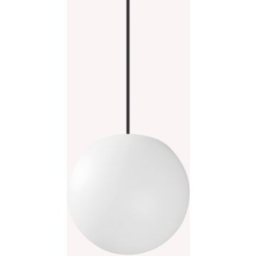 Ideal Lux SOLE 318837 Visilica 1x42W/E27 ip44