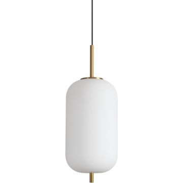 Ideal Lux UMILE 314952 Visilica 1x20W/LED ip20