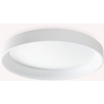 Ideal Lux ZIGGY 317908 Stropna svjetiljka 1x62W/LED ip20