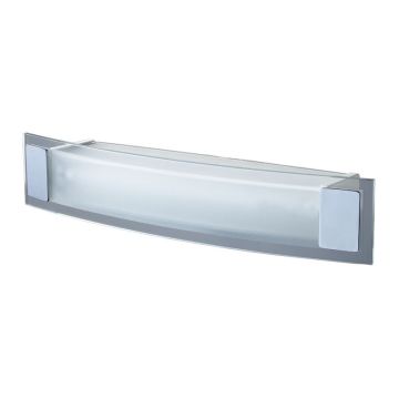 Italux ADINA 3186/8 Zidna svjetiljka 1x8W/T5/G5