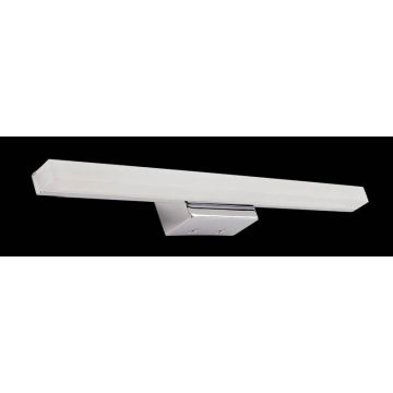 Italux SPARROW 3147/66LED Zidna svjetiljka 1xLED/1W