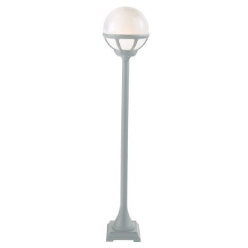 Norlys BOLOGNA 315W Stojeca svjetiljka 1x9W/E27 IP54