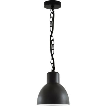 Polux ARNE 311924 Visilica 1x10W/E27 IP44