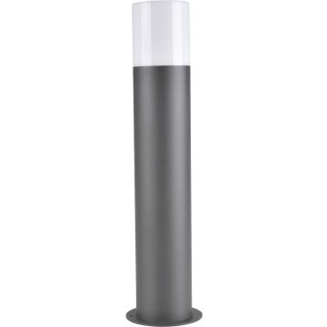 Polux DALLAS 315977 Zidna svjetiljka 1x12W/E27 IP44