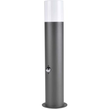 Polux DALLAS 316004 Stojeca svjetiljka 1x12W/E27 IP44
