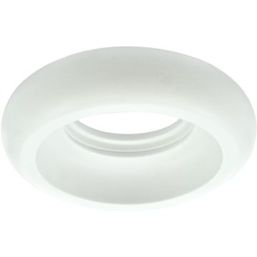 Polux HELIOS 310002 Ugradbeno downlight svjetlo 1x3W/MR16 IP20