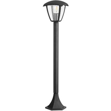 Polux IGMA 311900 Stojeca svjetiljka 1x12W/E27 IP44