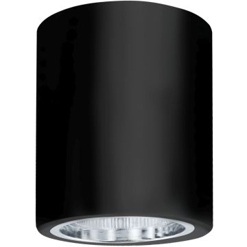 Polux JUPITER 311696 Natkriveno downlight svjetlo 1x20W/E27 IP20