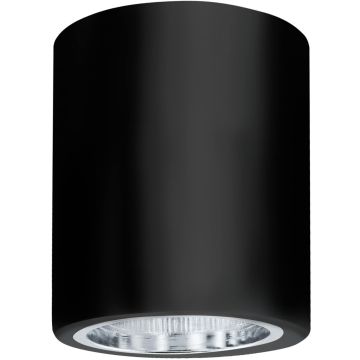 Polux JUPITER 311702 Natkriveno downlight svjetlo 1x20W/E27 IP20