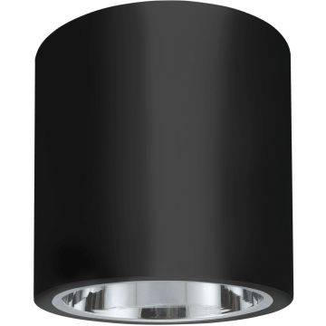 Polux JUPITER 311719 Natkriveno downlight svjetlo 1x20W/E27 IP20