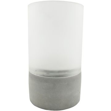Polux LUKY 315205 Stolna svjetiljka 0,06W/LED 1700K 3LM IP20
