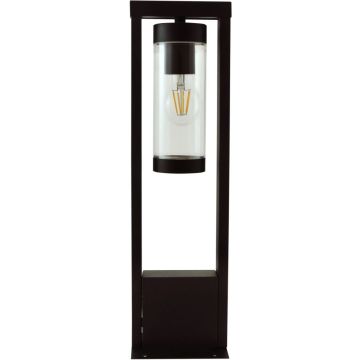Polux SPECTRA 312341 Stojeca svjetiljka 1x10W/E27 IP44