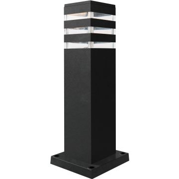 Polux TEKSAS 316172 Stojeca svjetiljka 1x12W/E27 IP44