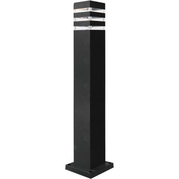 Polux TEKSAS 316189 Stojeca svjetiljka 1x12W/E27 IP44