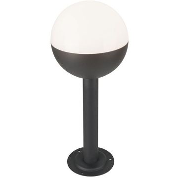 Polux ULSA 311634 Stojeca svjetiljka 1x12W/E27 IP44