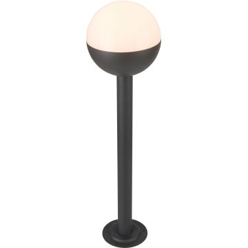 Polux ULSA 311641 Stojeca svjetiljka 1x12W/E27 IP44