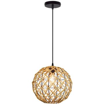 Polux UMEA 316523 Visilica 1x20W LED/E27 IP20