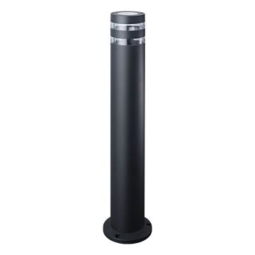 Prezent DAIMA 31307 Stojeca svjetiljka 1x10W/GU10 IP44