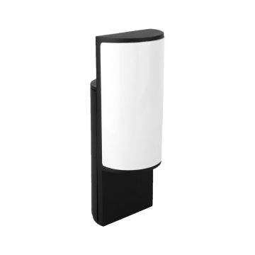 Prezent MELBOURNE 31402 Zidna svjetiljka 1x8W/LED 560lm IP54