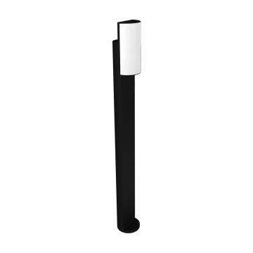 Prezent MELBOURNE 31403 Stojeca svjetiljka 1x8W/LED 560lm IP54