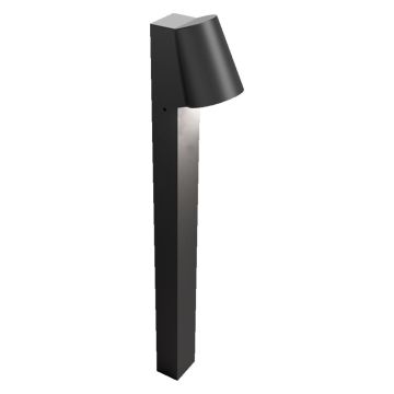 Prezent MONTERREY 31401 Stojeca svjetiljka 1x6W/LED 300lm IP44
