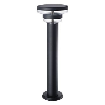 Prezent UMERA 31309 Stojeca svjetiljka 1x9W/LED 480lm IP54