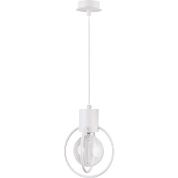 Sigma Lighting AURA 31099 Visilica 1x60W/E27
