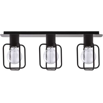 Sigma Lighting AURA 31115 Plafonjera 3x60W/E27