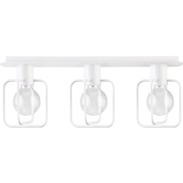 Sigma Lighting AURA 31126 Plafonjera 3x60W/E27