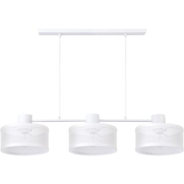 Sigma Lighting BONO 31901 Visilica 3x60W/E27