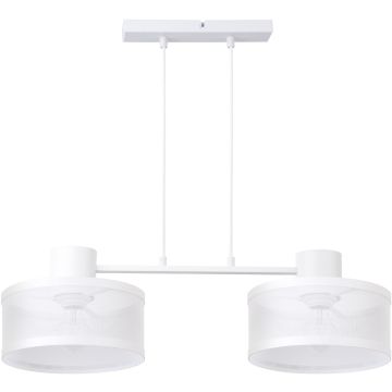 Sigma Lighting BONO 31903 Visilica 2x60W/E27