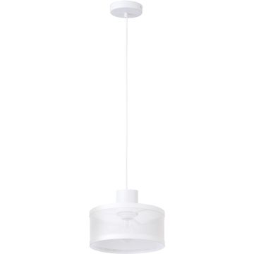 Sigma Lighting BONO 31905 Visilica 1x60W/E27