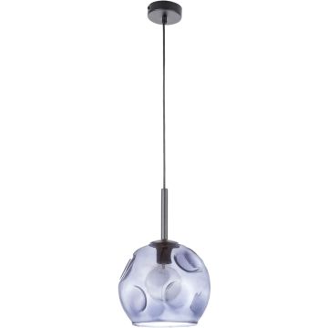 Sigma Lighting COMO 31992 Visilica 1x60W/E27