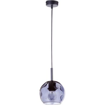 Sigma Lighting COMO 31993 Visilica 1x60W/E27