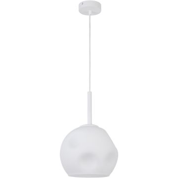 Sigma Lighting COMO 31994 Visilica 1x60W/E27