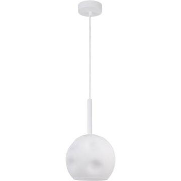 Sigma Lighting COMO 31995 Visilica 1x60W/E27