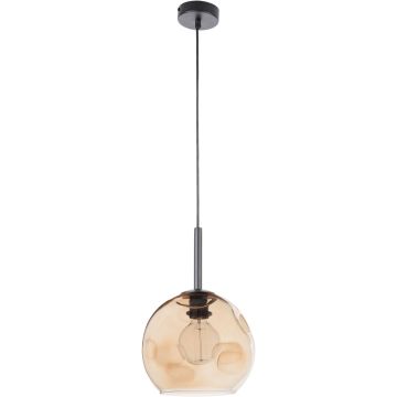 Sigma Lighting COMO 31996 Visilica 1x60W/E27