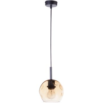 Sigma Lighting COMO 31997 Visilica 1x60W/E27