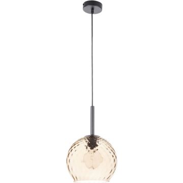 Sigma Lighting COMO 31998 Visilica 1x60W/E27
