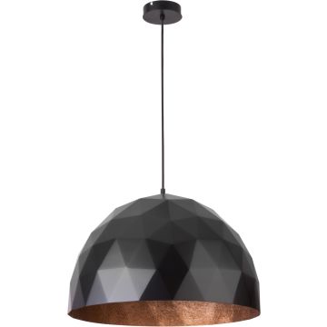 Sigma Lighting DIAMENT 31368 Visilica 1x60W/E27