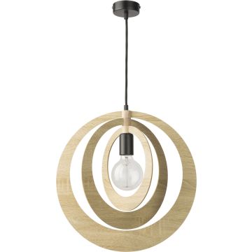 Sigma Lighting GLAM 31363 Visilica 1x60W/E27