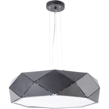 Sigma Lighting JOTA 31879 Visilica 5x20W/E27
