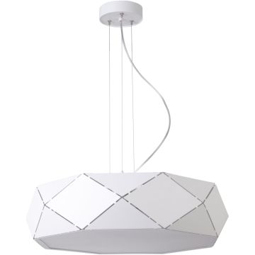 Sigma Lighting JOTA 31880 Visilica 5x20W/E27