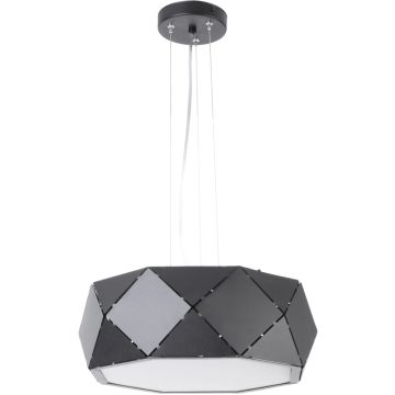 Sigma Lighting JOTA 31881 Visilica 3x20W/E27