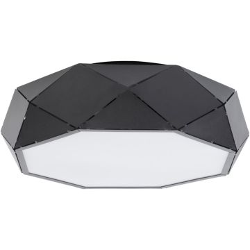 Sigma Lighting JOTA 31883 Plafonjera 5x20W/E27