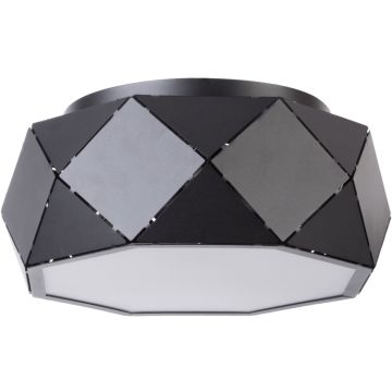 Sigma Lighting JOTA 31885 Plafonjera 3x20W/E27