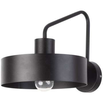 Sigma Lighting JUMBO 31535 Zidna svjetiljka 1x60W/E27