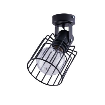 Sigma Lighting LUTO 31135 Reflektor 1x60W/E27