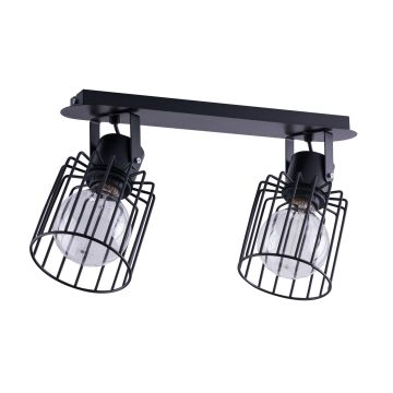 Sigma Lighting LUTO 31136 Reflektor 2x60W/E27